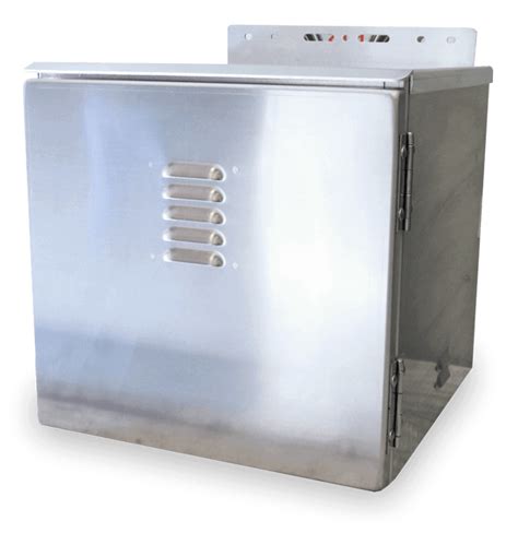 ul 50 enclosures for electrical equipment|ul list electrical enclosures prices.